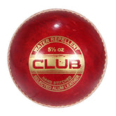 Cricket Club Ckt. Ball